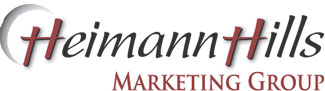  HeimannHills Marketing Group